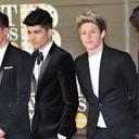 one direction’s zayn (@02_yahh) Twitter