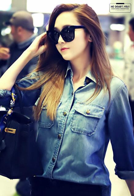 CessikaJung's profile picture. ©1989.                   •need couple•