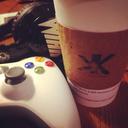 Chris Colclasure - @Ausr3N - Twitter