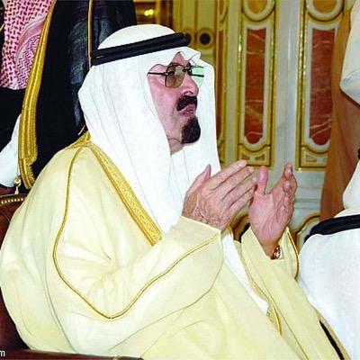 (لاتدور زلتي ونت خابرني كفووو
