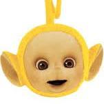 Piripir