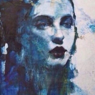 ‏‏‏سبحان الله وبحمده ..سبحان الله العظيم                                                          الخااص .مهمل $