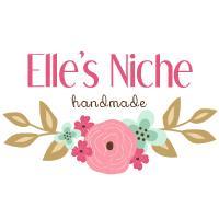 Elle's Niche(@EllesNiche) 's Twitter Profile Photo