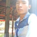 Sok Sin1 - @SokSin1 - Twitter