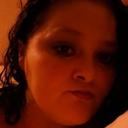 Terri Waters - @TerriWaters13 - Twitter