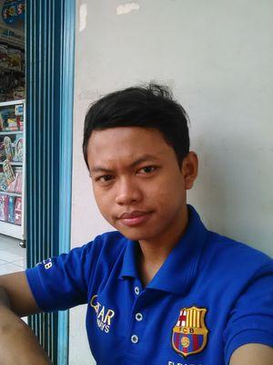 ingin slalu dicintai & mencintai.... my pin 51755229