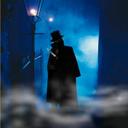 Steven Wain - @StevenWain1 - Twitter