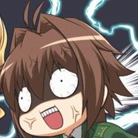 ゆう (@exup_8492) Twitter profile photo