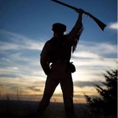 AdamLambruno's profile picture. WVU Alum