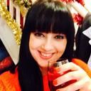 ♥ fiona lynn byrne ♥ - @ditzyfi - Twitter