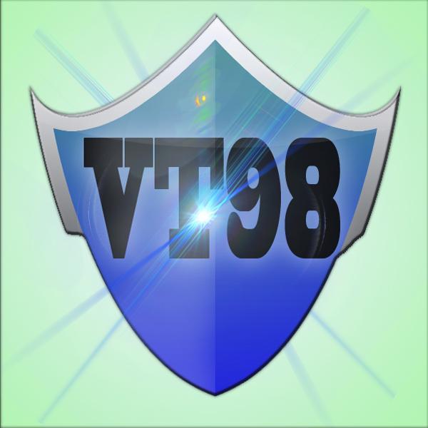 victan98