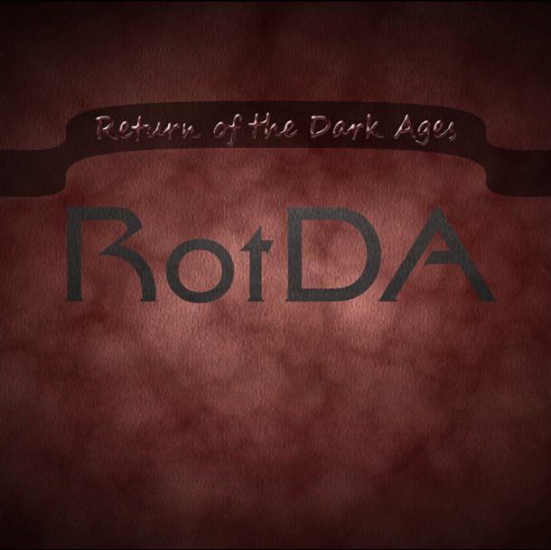 RotDA_'s profile picture. http://t.co/HiTs0KIqsJ