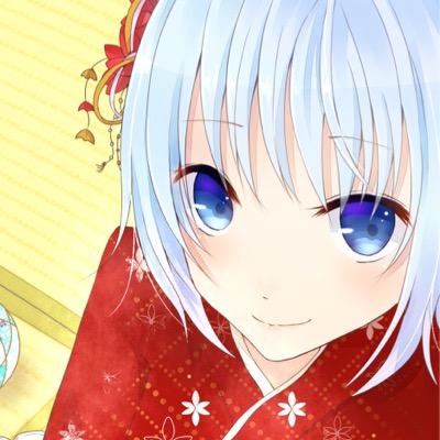 める垢移動しましたさんのプロフィール画像