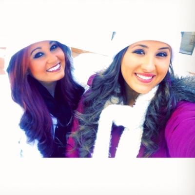 karakerns's profile picture. Imperfection is beauty, madness is genius and it's better to be absolutely ridiculous than absolutely boring.