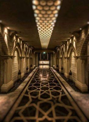 0Altalib0's profile picture. 