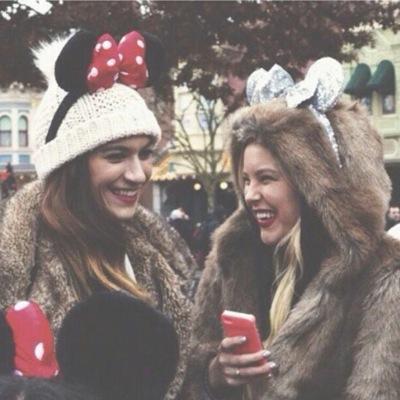 adoreOTY's profile picture. betsy | charlie | parisa | mikey