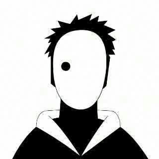 ........An error occurred while loading this user's Bio.........................................................................................................