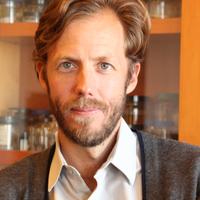 Douglas McCauley (@mccauley_lab) 's Twitter Profile