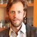 Douglas McCauley (@mccauley_lab) Twitter profile photo Douglas McCauley (@mccauley_lab) Twitter profile photo
