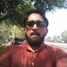 kardepravin's profile picture. #StaySafe #India #International #Business #Consulting, #Reader, #Explorer,  #Startup #Africa #IndoAfrica #travel #Technology #MBA #Engineering