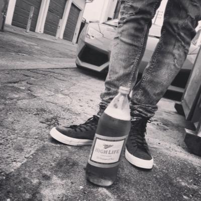 josemarjames's profile picture. One of the best things in life is seeing a smile on a persons face and knowing that you put it there. A woman with confidence is sexy :)