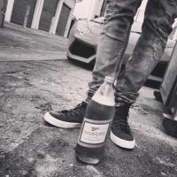 Chino876_ (@josemarjames) 's Twitter Profile