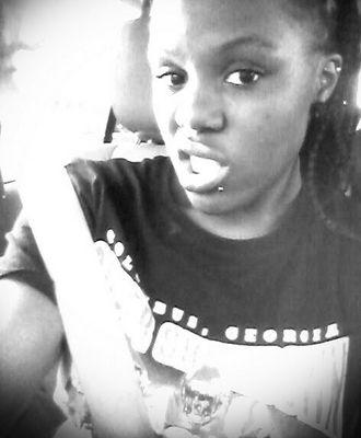 Remember allowing someone in your heart is a huge step always have your guards up no matter. Leo baby :-) :-P