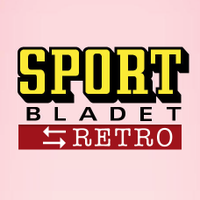 Sportbladet Retro (@sblretro) 's Twitter Profile