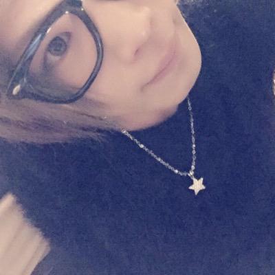 みんなからもーよ‼︎笑