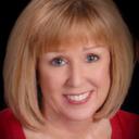 Sheri Wright Kaiser - @SheriKaiser - Twitter