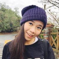 Yan Ling (@edgewaiel) 's Twitter Profile Photo