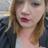 frisco_nata's profile image