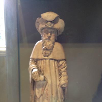 SueJonesAgain's profile picture. Worked a lot, played not so much, now trying to redress the balance