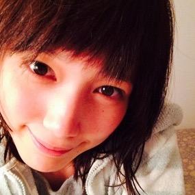 本田翼ファンクラブ Hondatsubasaaoh Twitter 本田翼ファンクラブ Hondatsubasaaoh Twitter