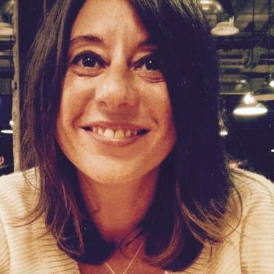 Deliciailleurs's profile picture. We are what we think. All that we are arises with our thoughts. With our thoughts, we make the world. Buddha. Fais de ta vie un rêve et d'un rêve une réalité