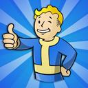 Jonathan Leiman - @iJIMMEL - Twitter