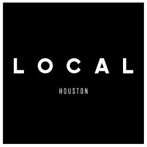 A curated monthly, print + digital Houston magazine. How do you do local? Share your Houston adventures with us #DoLocal2016