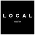 Local Houston (@local_houston) Twitter profile photo Local Houston (@local_houston) Twitter profile photo