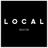 Local_Houston's profile image