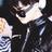 minorapper_'s profile image