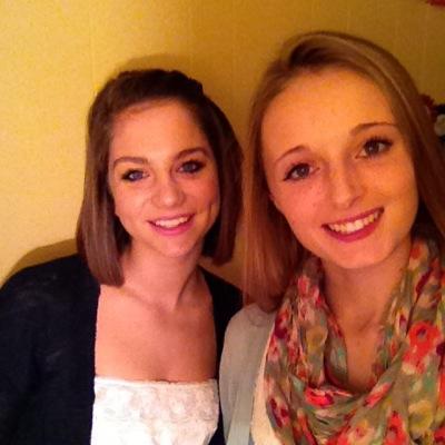 Katelyn_Cross3's profile picture. 