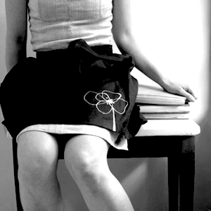 notsohumblepie's profile picture. Biological anthropologist, baker, nerd, mommy, and duel wielder of spatulas