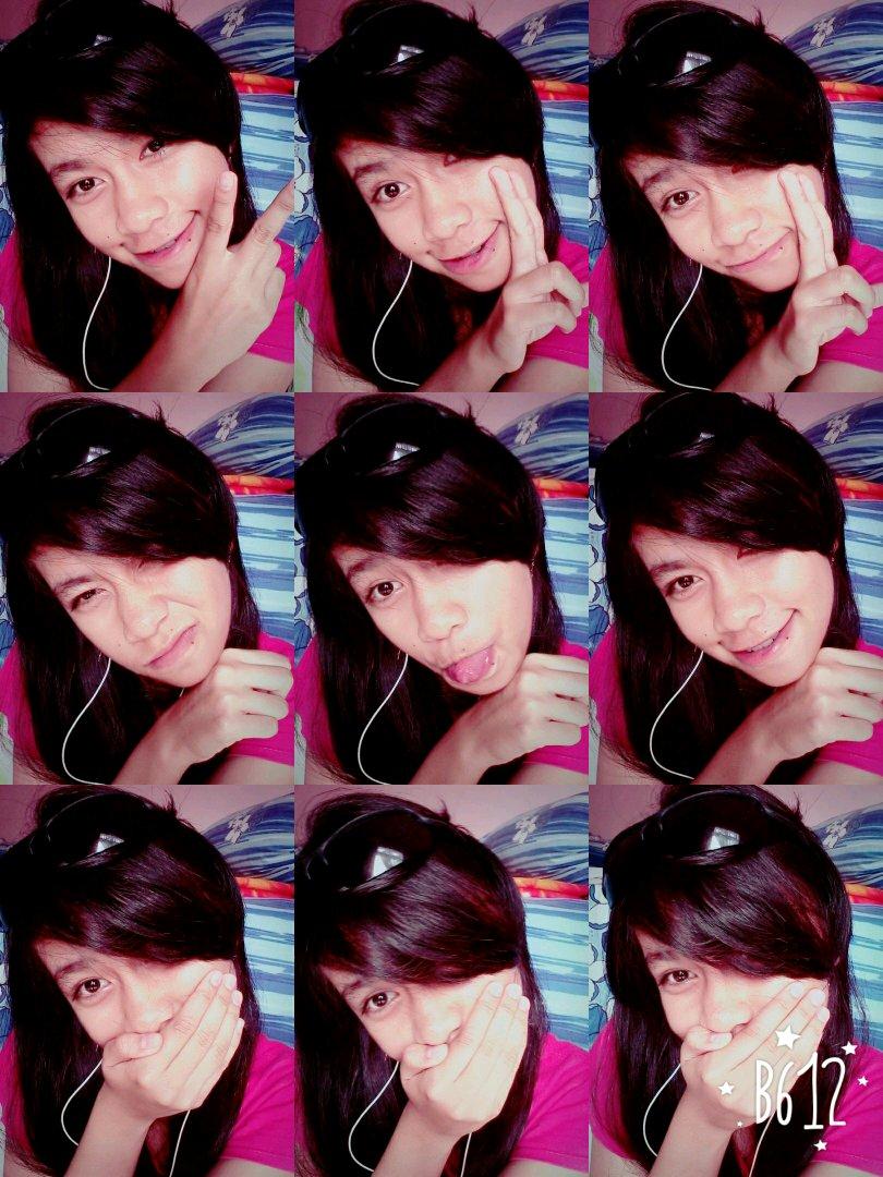 Unvite My Pin 52238fd7 tq;)