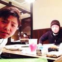 梁本 仁 (@0312_tatsumi) Twitter