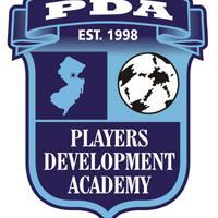 PDA Blues (@pdablues) 's Twitter Profile
