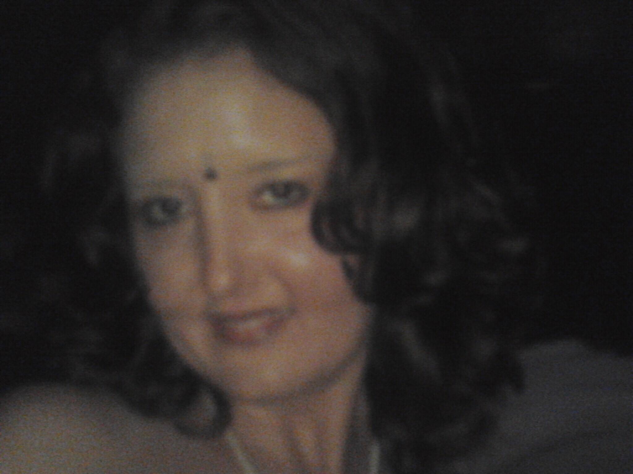 angiepiercefie1's profile picture. 