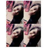 Hi. :) Follow me, I'll follow back. :)