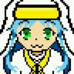 パチンカス インデックスちゃん可愛すぎてつらい mtg統率者