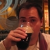 Andy Murphy (@beeraday) Twitter profile photo