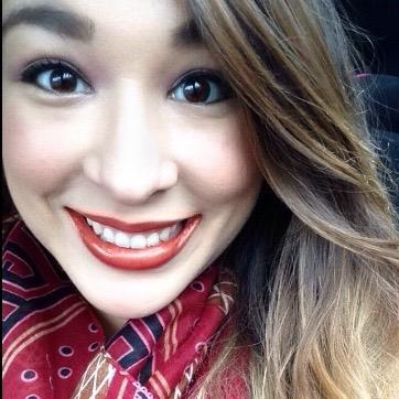 gabri_ellaV11's profile picture. 